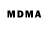 MDMA VHQ S1kReT KruTo1