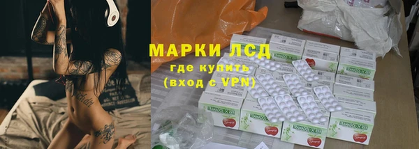 гидропоника Новозыбков
