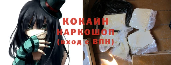 a pvp Новодвинск