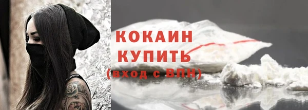 a pvp Новодвинск