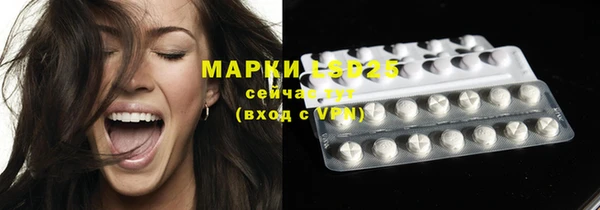 гидропоника Новозыбков
