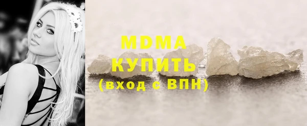 таблы Нея