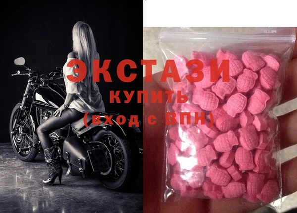 гидропоника Новозыбков