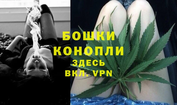 a pvp Новодвинск