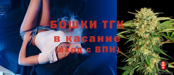 mdma Заводоуковск