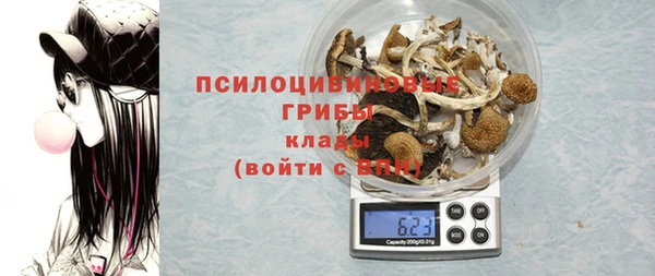 таблы Нея