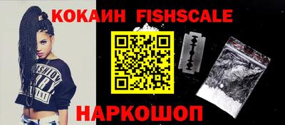 гидропоника Гусев