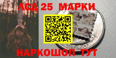 гидропоника Гусев